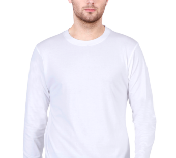 Full Sleeve T-shirt